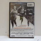 JULES AND JIM UUSI DVD. - pikkukuva 2