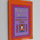 Jacqueline Wilson : Kahden kodin välillä - pikkukuva 1