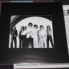(Rare) Electric Light Orchestra - Elo's Greatest hits LP - pikkukuva 4