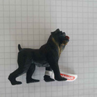 Mandrilli, Schleich 14856 (#3167) - pikkukuva 1