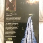 Einari Vuorela - Korpirastas (nid.) - pikkukuva 2