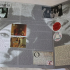 Lily & Maria LP 1968 / 2008 RE - pikkukuva 2