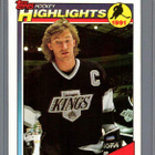1991-92 Topps - 0,10 € / kpl - pikkukuva 5