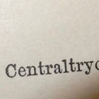 VANHA Lehtinen Asevelvollisuuskysymys 1901Vastarintaliike - pikkukuva 5