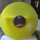 Mercyful fate 9 - pikkukuva 3
