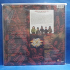ANTHRAX - ATTACK OF THE KILLER B'S M-/M- EU-91 PRESS LP - pikkukuva 2