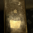 IPOD (with Video) 80 Gb (5. sukupolvi) - pikkukuva 2