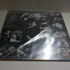 HERMAN BROOD AND HIS WILD ROMANCE CHA CHA M/M- LP - pikkukuva 2