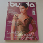 Burda 12/2006 (ruotsinkielinen) - pikkukuva 1