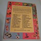 Tammen Kultaiset Kirjat 45 vuodelta 1956, 1. painos - pikkukuva 2