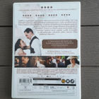 DVD: A Dangerous Method (Keira Knightey, Michael Fassbender) - pikkukuva 2