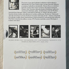 Pier Paolo Pasolini -kokoelma (1962-1975) 5DVD (UUSI) - pikkukuva 2