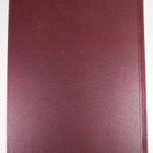 Britannica Book of the Year 1972 - pikkukuva 2