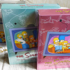 Simpsonit kausi 1-12 [47x DVD] - pikkukuva 2