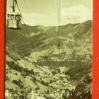 Zell am See Itävalta / Seilbahn _ Köysirata  (K8) - pikkukuva 1