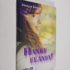 Jocelyn Shipley : Hanki elämä! - pikkukuva 1