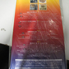 BEATLES - CAPITOL ALBUMS VOL.1 4CD BOX SET JAPAN M-/M- - pikkukuva 2