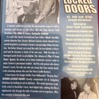 Behind Locked Doors (Boetticher) R0 DVD - pikkukuva 2