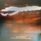 WARP! : One Note Stories * FIN 2005 - pikkukuva 1