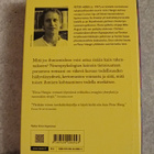 Peter Høeg Sinun silmiesi kautta - pikkukuva 2