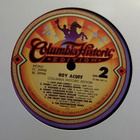 ROY ACUFF :: COLUMBIA HISTORIC EDITION :: VINYYLI LP  US - pikkukuva 4