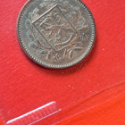 5 markkaa 1941 - pikkukuva 1