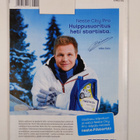 Moottori 3/2013 - pikkukuva 2