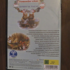 Tiheikön väki - syksy & talvi DVD - pikkukuva 2