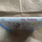 Billy Madison (Bluray) - pikkukuva 3