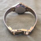 Citizen 6700 21 Jewels Toimii - pikkukuva 5