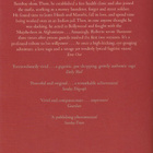 Gregory David Roberts: Shantaram - pikkukuva 2