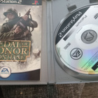 Medal of honor frontline - pikkukuva 2