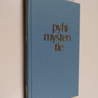 Evi (toim.) Koski : Pyhimysten tie : Suomen katolisen hii... - pikkukuva 1