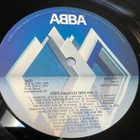 Abba - Greatest hits vol. 2 LP - pikkukuva 4
