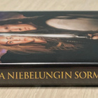 Legenda Niebelungin sormuksesta (2004) minisarja (2DVD) - pikkukuva 3
