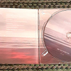 Hope Sandoval And The Warm Inventions - Until The Hunter CD - pikkukuva 2