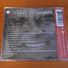 Harry Belafonte:Christmas With Harry Belafonte CD.Hyvä! - pikkukuva 2