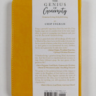 Chip Ingram : The Genius of Generosity - pikkukuva 2