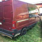 7 hlö:n kevytkuorma-auto *PROJEKTINA* - pikkukuva 4