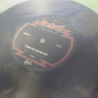 THE HELLACOPTERS - TAKE ME ON 7" M- - pikkukuva 2