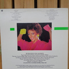 Frida (ex.ABBA) 1984 LP Shine Canada Original - pikkukuva 3