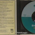 Various • Bonus CD 5 • Kevyttä Kotimaista CD - pikkukuva 2