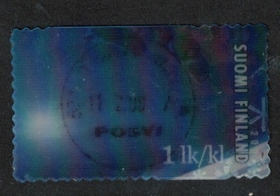 Alppihiihtoa, 2008, Lape 1876, ok