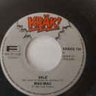 Mau-Mau - Vale - pikkukuva 3