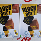 Block Out  Peli. Tactic Uudenveroinen - pikkukuva 1