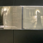 Neal Morse – Sola Scriptura Cd - pikkukuva 1
