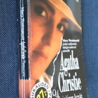 Mary Westmacott (Agatha Christie) : Yksinäinen kevät pokkari - pikkukuva 1