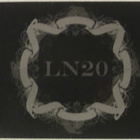 Lisa Nilsson • 20 En Jubileumssamling CD - pikkukuva 3