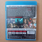 Bomb city Saksa blu-ray - pikkukuva 2