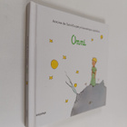 Antoine de Saint-Exupery : Onni : Antoine de Saint-Exuper... - pikkukuva 1